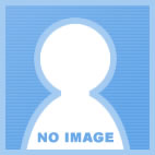 wqjp7s